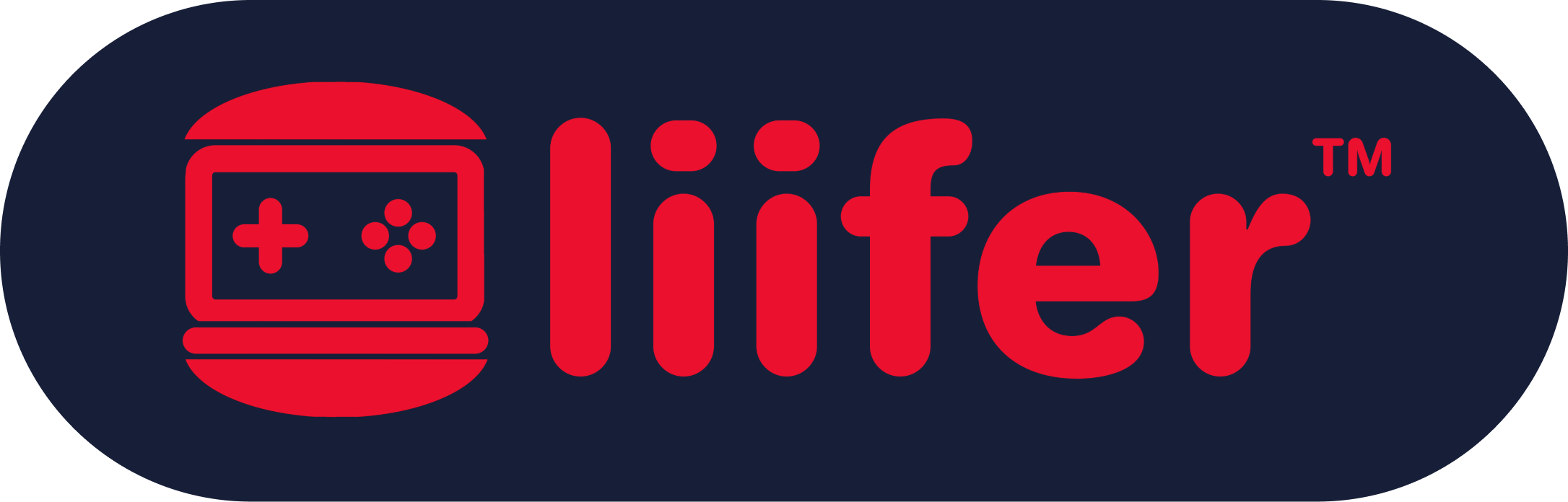 liifer food delivery ordering platform for Country Club Estates